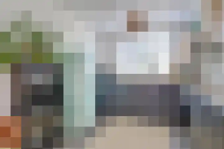 Zalmzegenpad 13 Hoogvliet Rotterdam thumbnail 14