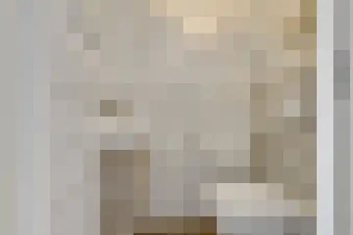 Zalmzegenpad 13 Hoogvliet Rotterdam thumbnail 15