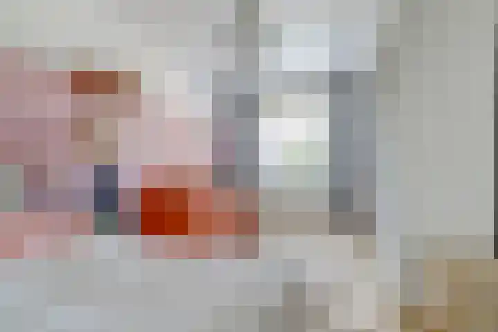 Zalmzegenpad 13 Hoogvliet Rotterdam thumbnail 17