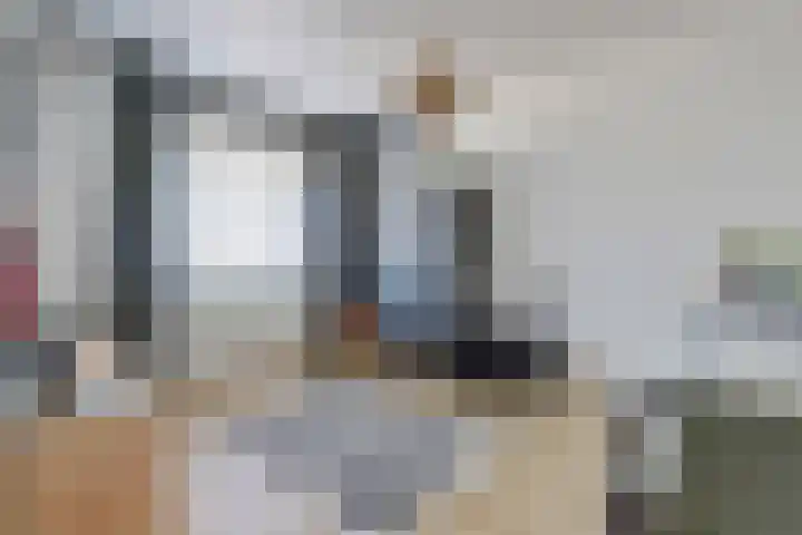 Zalmzegenpad 13 Hoogvliet Rotterdam thumbnail 20