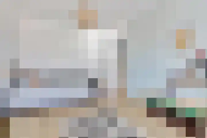 Zalmzegenpad 13 Hoogvliet Rotterdam thumbnail 21