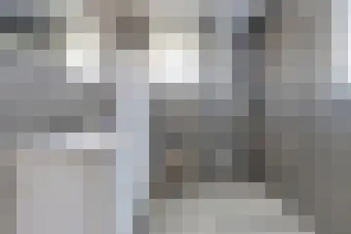 Zalmzegenpad 13 Hoogvliet Rotterdam thumbnail 23