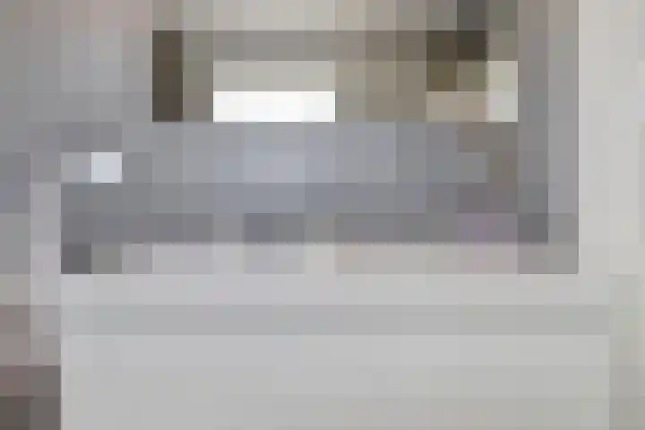 Zalmzegenpad 13 Hoogvliet Rotterdam thumbnail 25
