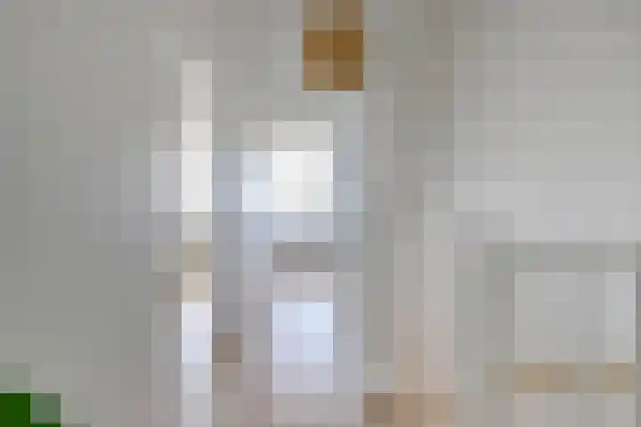Zalmzegenpad 13 Hoogvliet Rotterdam thumbnail 26