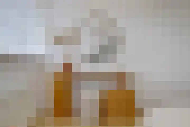 Zalmzegenpad 13 Hoogvliet Rotterdam thumbnail 29