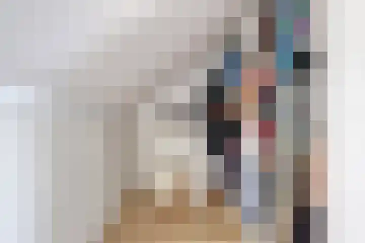 Zalmzegenpad 13 Hoogvliet Rotterdam thumbnail 30