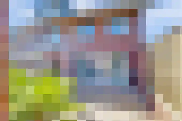 Zalmzegenpad 13 Hoogvliet Rotterdam thumbnail 33