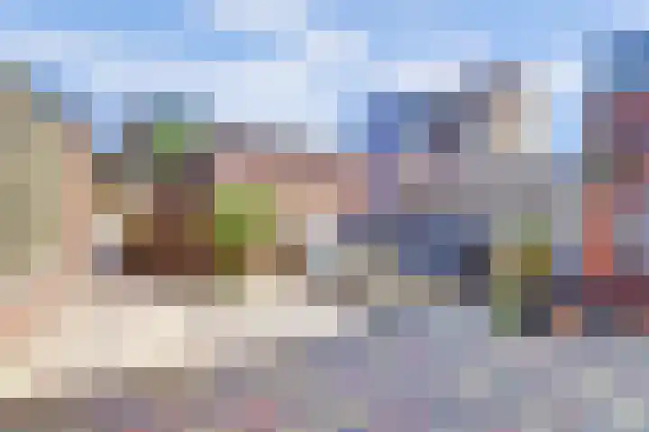 Zalmzegenpad 13 Hoogvliet Rotterdam thumbnail 34