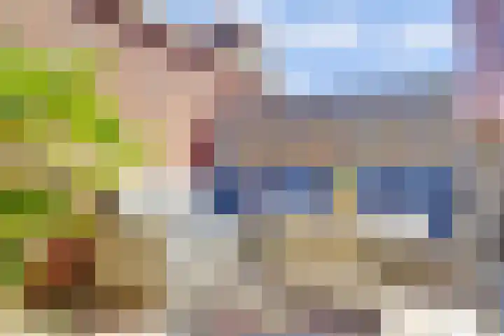 Zalmzegenpad 13 Hoogvliet Rotterdam thumbnail 35