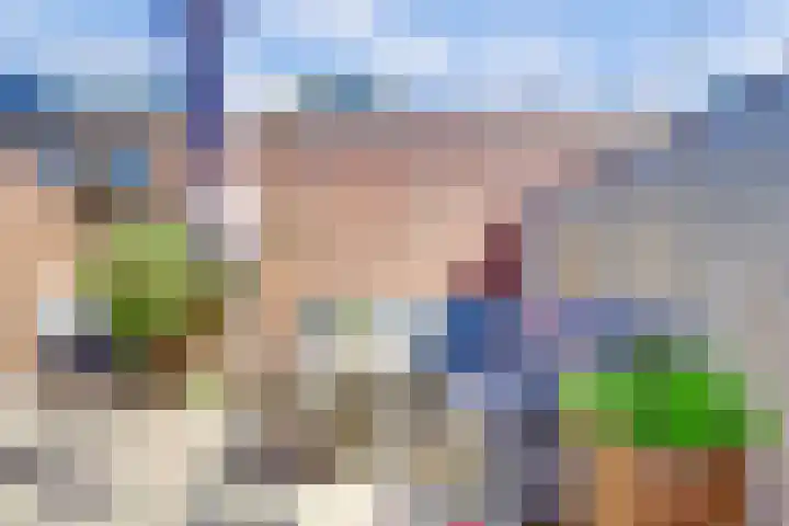 Zalmzegenpad 13 Hoogvliet Rotterdam thumbnail 36