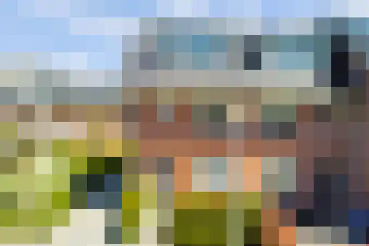 Zalmzegenpad 13 Hoogvliet Rotterdam thumbnail 37