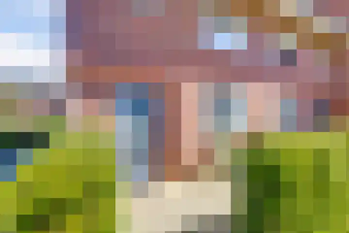 Zalmzegenpad 13 Hoogvliet Rotterdam thumbnail 38