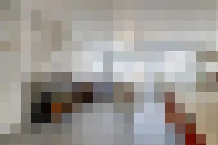 Zalmzegenpad 13 Hoogvliet Rotterdam thumbnail 5