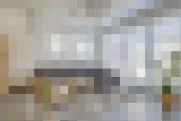 Zalmzegenpad 13 Hoogvliet Rotterdam thumbnail 7