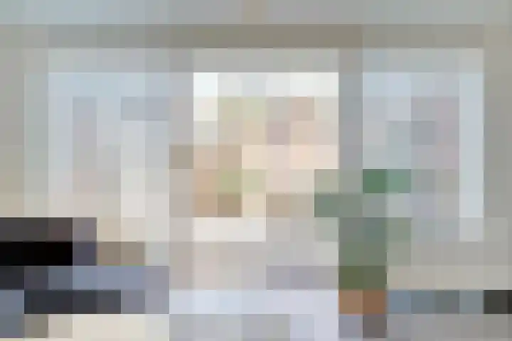 Zalmzegenpad 13 Hoogvliet Rotterdam thumbnail 9
