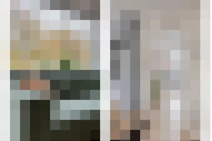 Zaltbommelseweg 24 Oss thumbnail 12