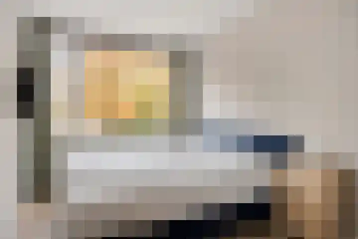 Zaltbommelseweg 24 Oss thumbnail 17