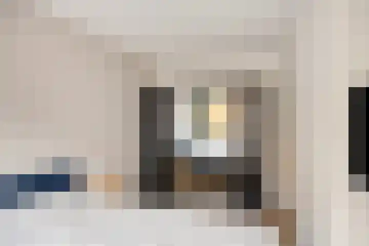Zaltbommelseweg 24 Oss thumbnail 18