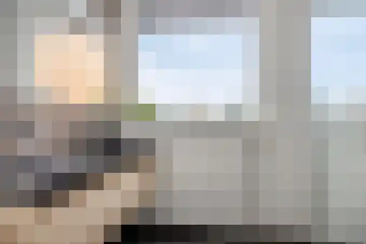 Zaltbommelseweg 24 Oss thumbnail 21
