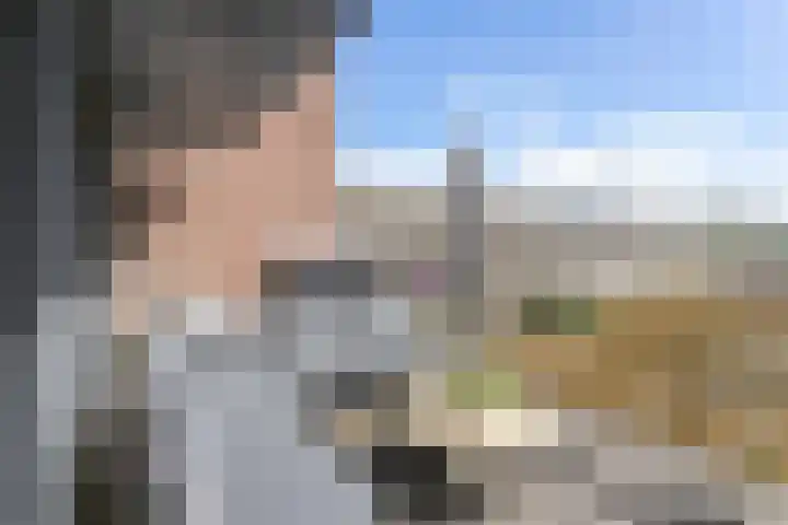 Zaltbommelseweg 24 Oss thumbnail 23