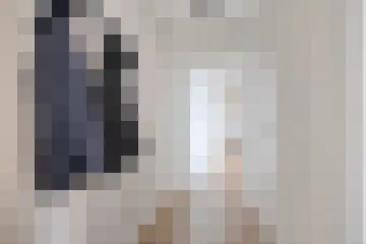Zaltbommelseweg 24 Oss thumbnail 25