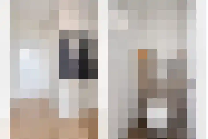 Zaltbommelseweg 24 Oss thumbnail 26