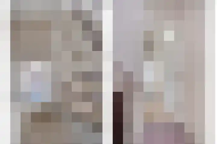 Zaltbommelseweg 24 Oss thumbnail 27