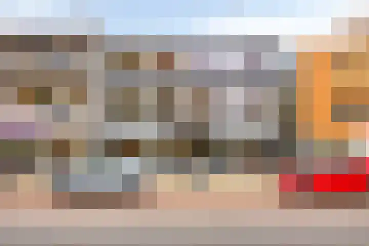 Zaltbommelseweg 24 Oss thumbnail 30