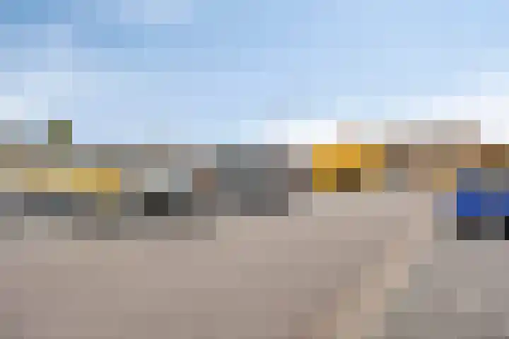 Zaltbommelseweg 24 Oss thumbnail 33