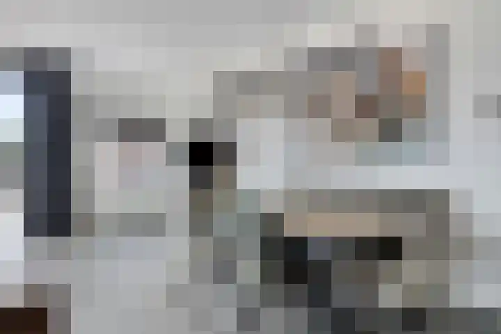 Zaltbommelseweg 34 Oss thumbnail 10