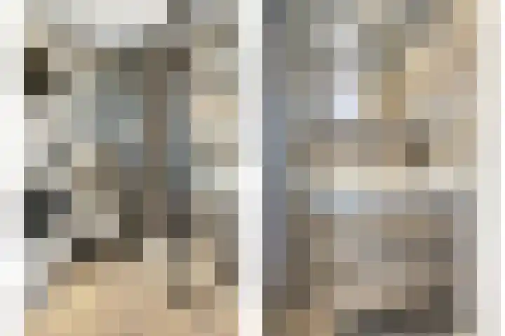 Zaltbommelseweg 34 Oss thumbnail 12