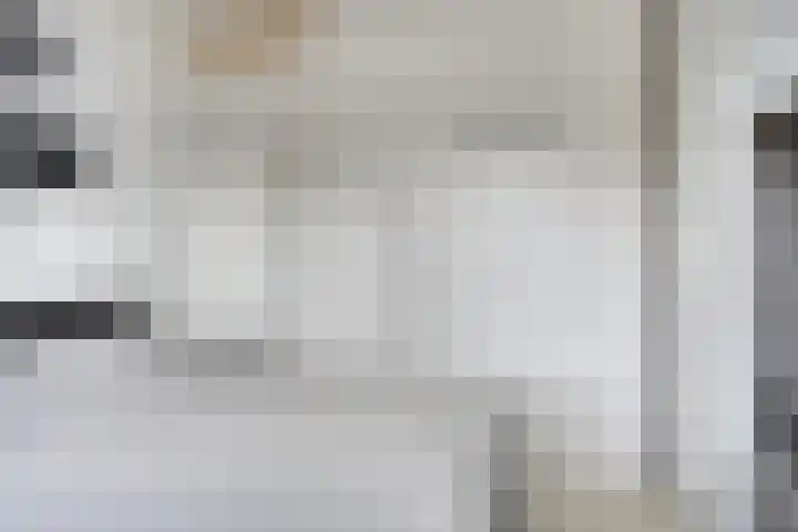 Zaltbommelseweg 34 Oss thumbnail 14