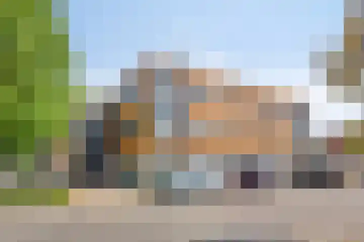Zaltbommelseweg 34 Oss thumbnail 18