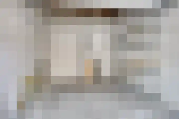 Zaltbommelseweg 34 Oss thumbnail 19