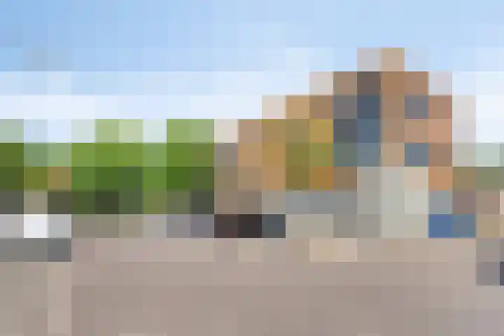 Zaltbommelseweg 34 Oss thumbnail 20
