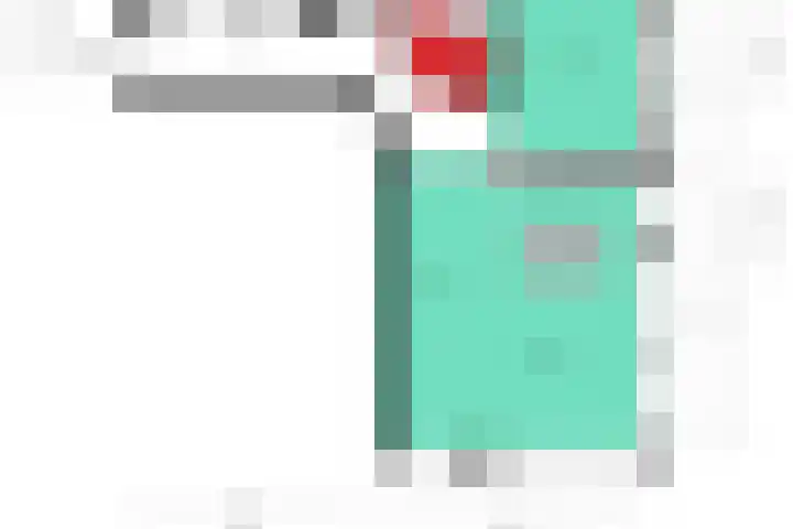 Zaltbommelseweg 34 Oss thumbnail 24