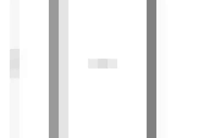 Zaltbommelseweg 34 Oss thumbnail 25