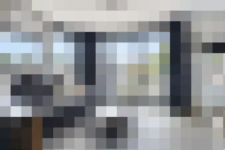 Zaltbommelseweg 34 Oss thumbnail 4