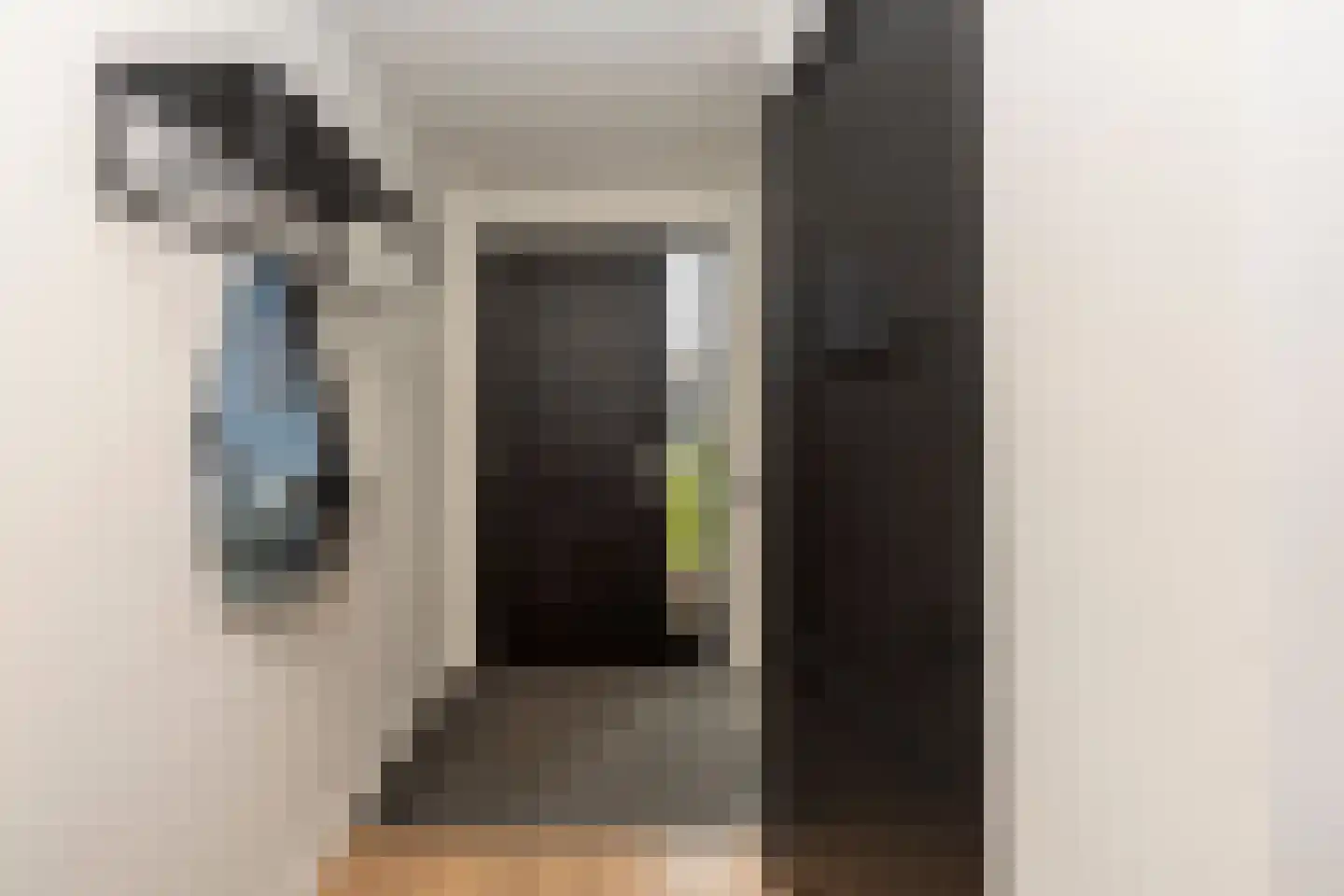 Zaltbommelstraat 11 Tilburg thumbnail 10