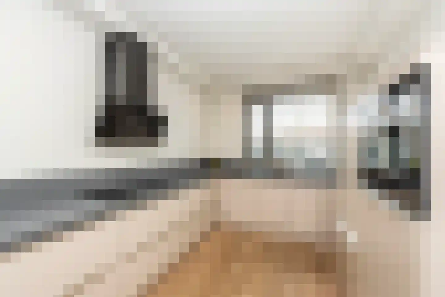 Zaltbommelstraat 11 Tilburg thumbnail 15