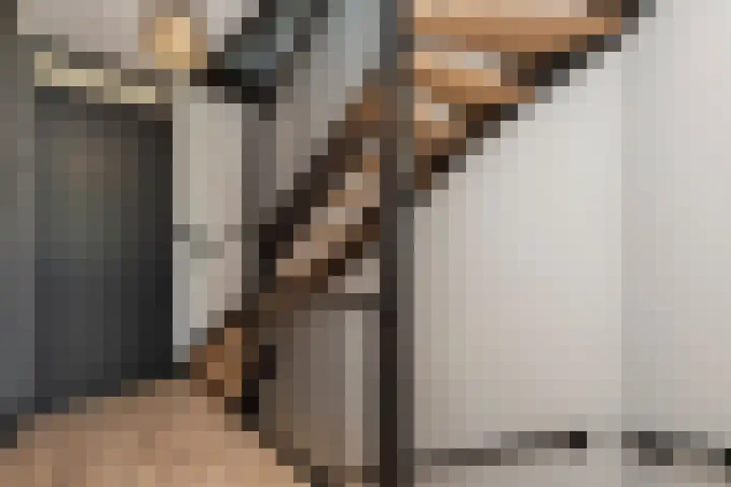 Zaltbommelstraat 11 Tilburg thumbnail 17