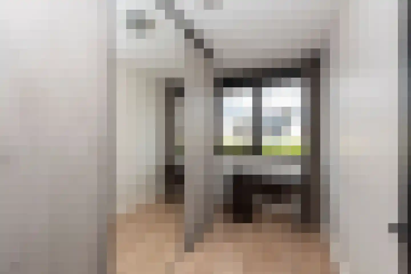 Zaltbommelstraat 11 Tilburg thumbnail 18