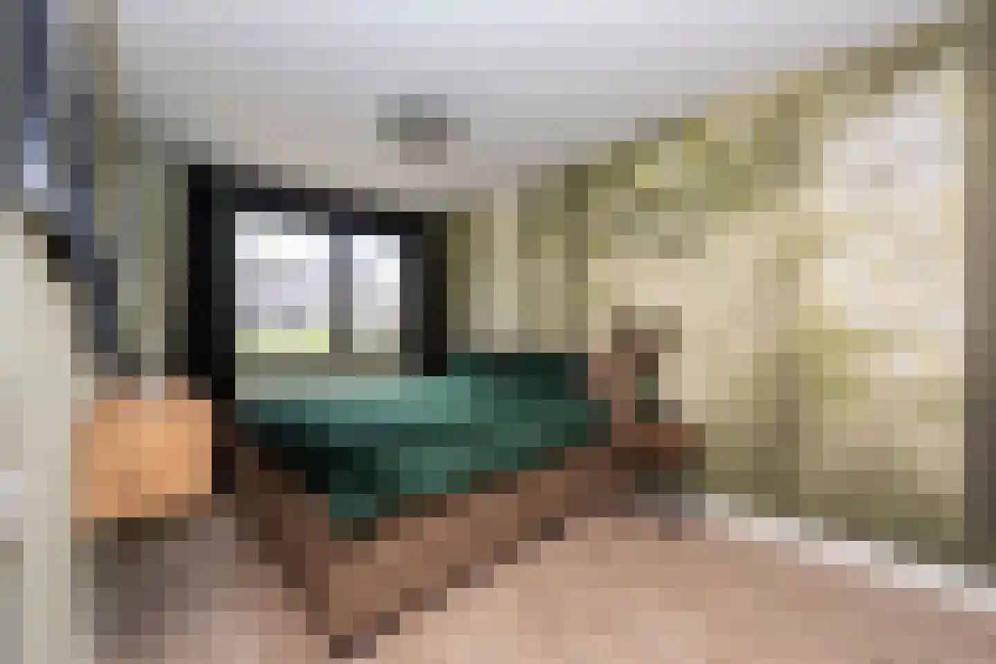 Zaltbommelstraat 11 Tilburg thumbnail 20