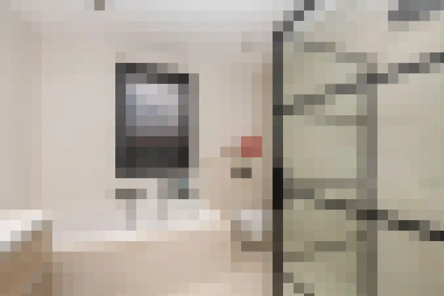Zaltbommelstraat 11 Tilburg thumbnail 25