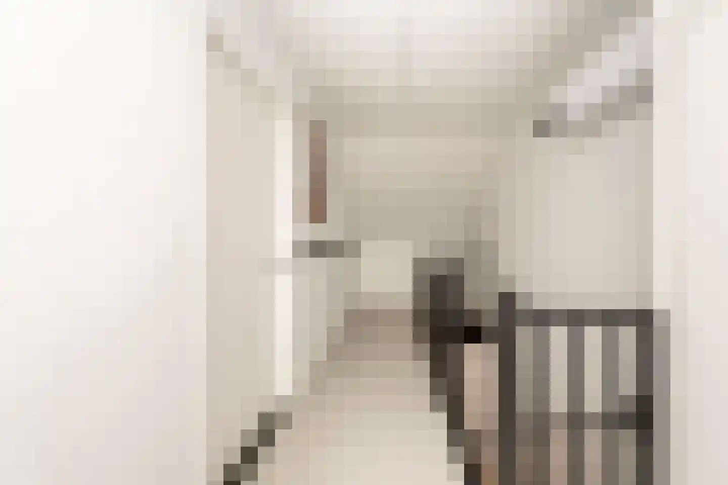 Zaltbommelstraat 11 Tilburg thumbnail 26