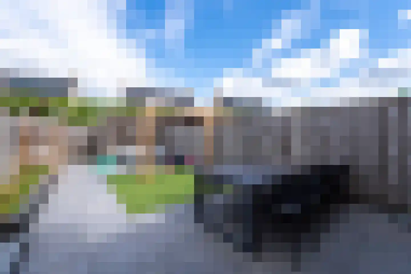 Zaltbommelstraat 11 Tilburg thumbnail 30