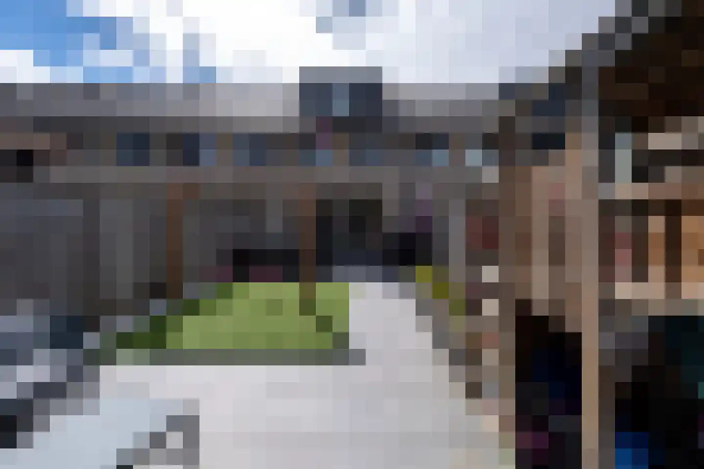 Zaltbommelstraat 11 Tilburg thumbnail 31