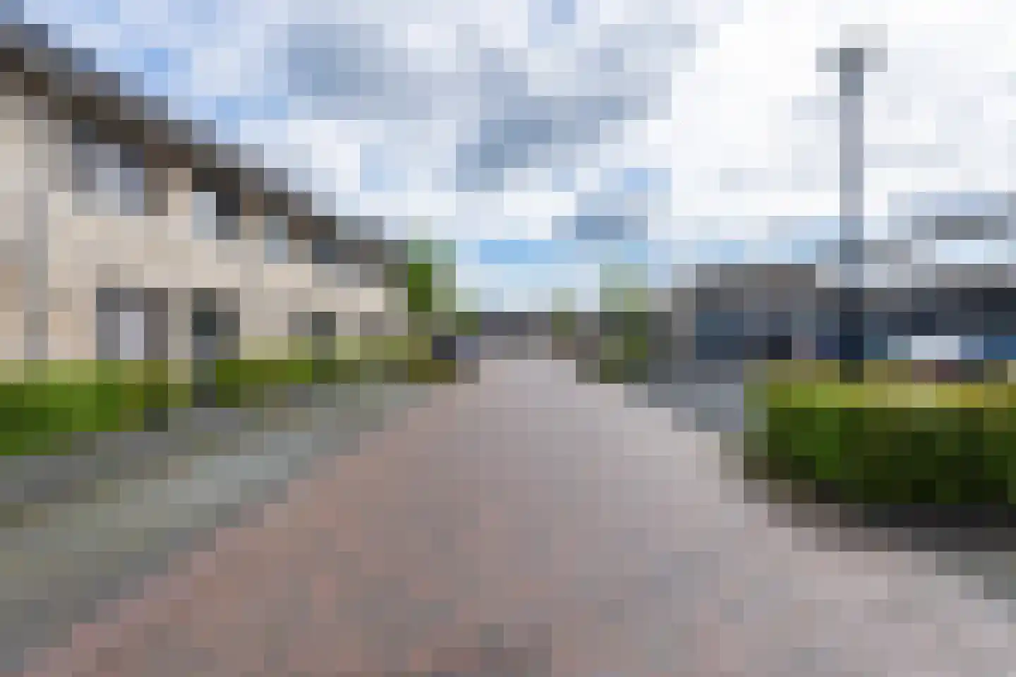 Zaltbommelstraat 11 Tilburg thumbnail 32