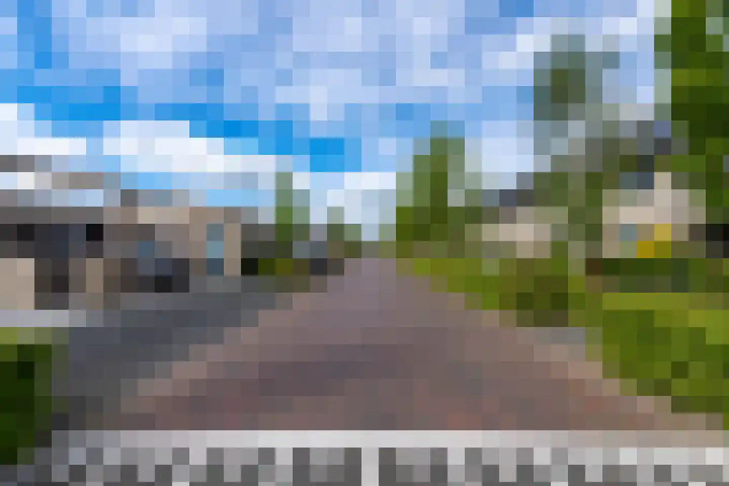 Zaltbommelstraat 11 Tilburg thumbnail 33