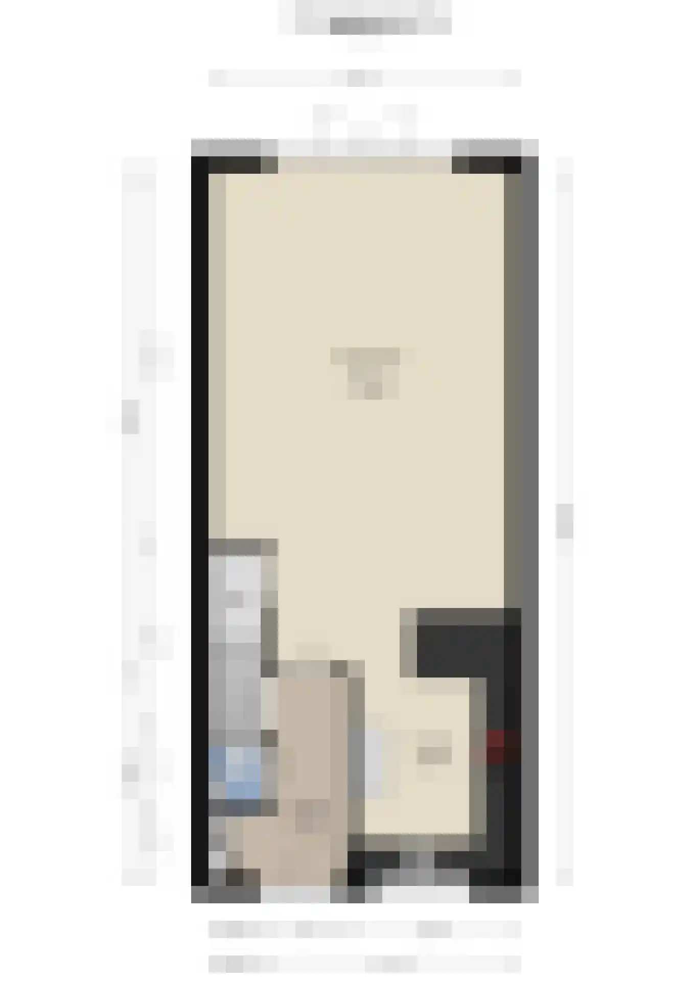 Zaltbommelstraat 11 Tilburg thumbnail 34